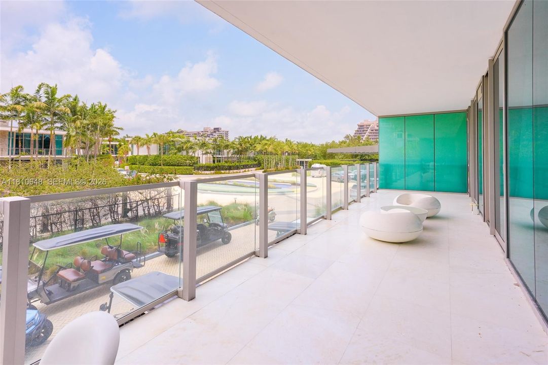 For Sale: $3,650,000 (2 beds, 3 baths, 1830 Square Feet)
