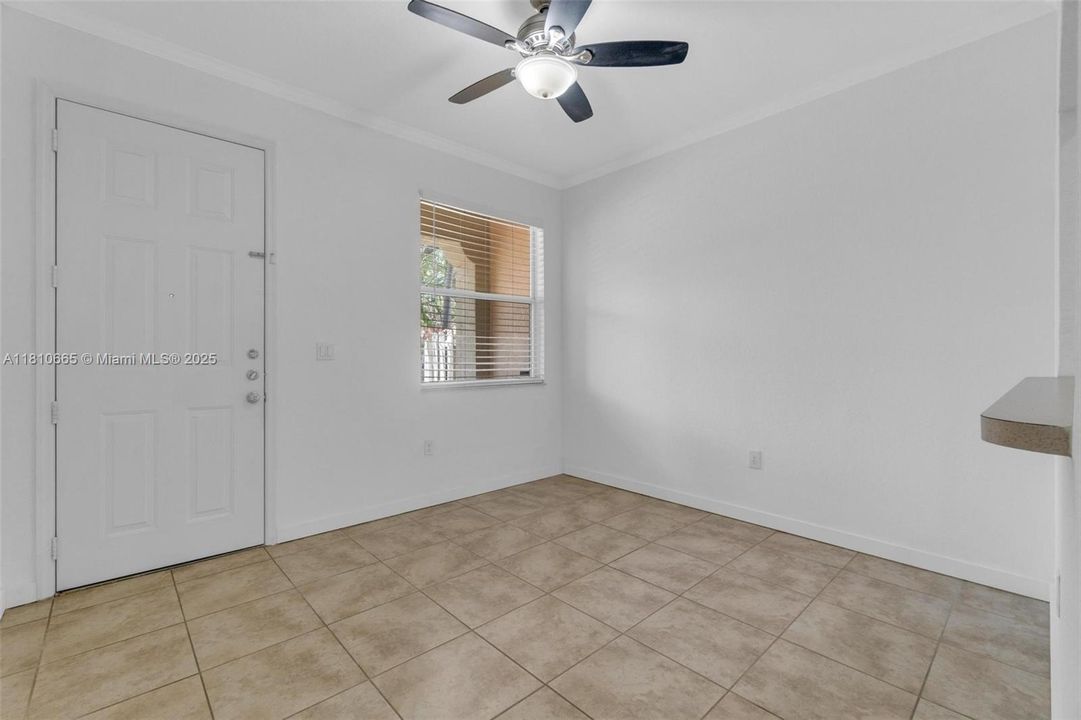 Active With Contract: $355,000 (3 beds, 2 baths, 1216 Square Feet)