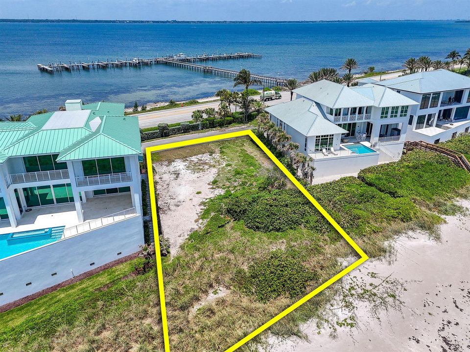 4250SOceanSt,Lot#28Aerials(33)a