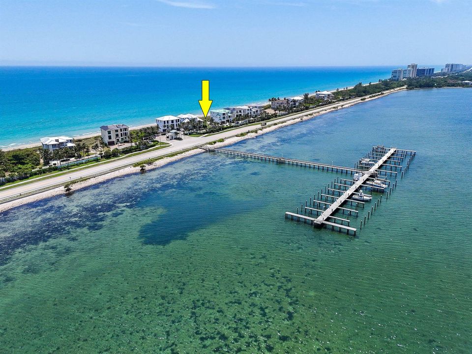 4250SOceanSt,Lot#28Aerials(17)a