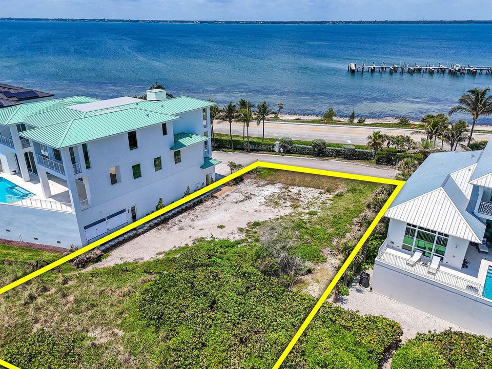 4250SOceanSt,Lot#28Aerials(31)a