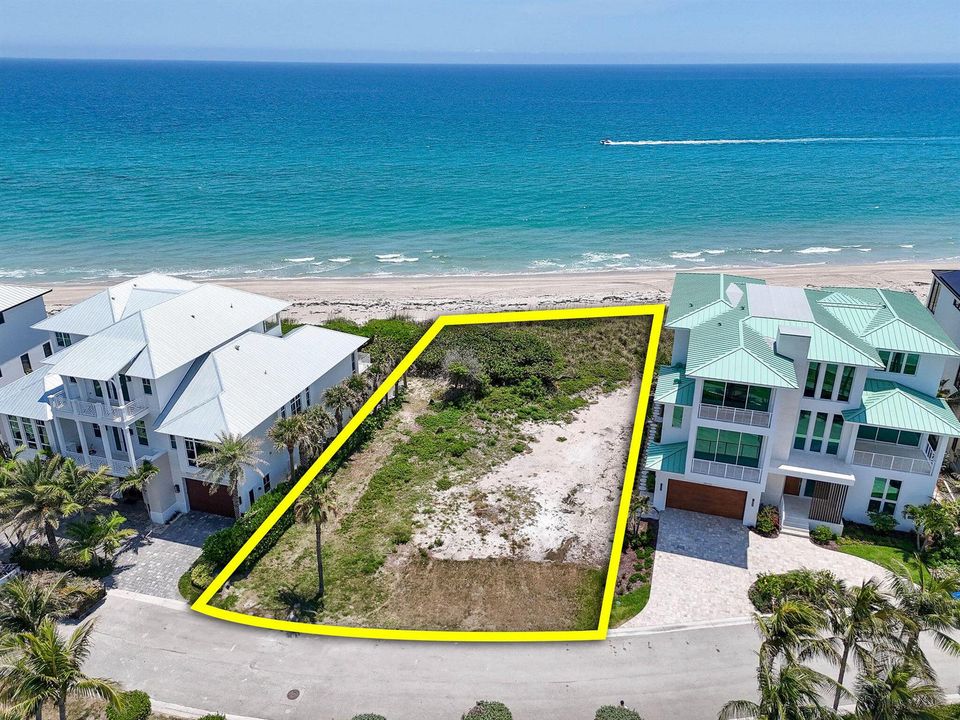 4250SOceanSt,Lot#28Aerials(6)a