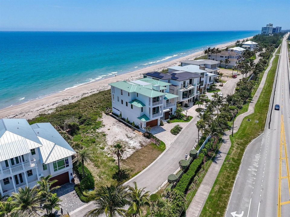 4250SOceanSt,Lot#28Aerials(35)