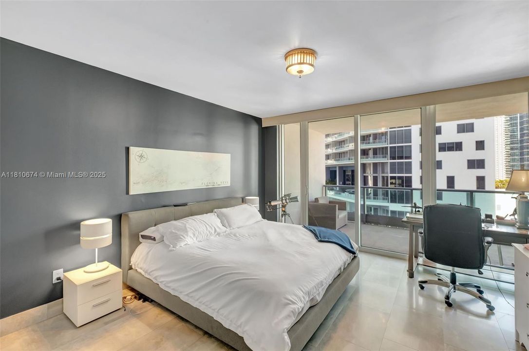 En Venta: $795,000 (1 camas, 1 baños, 895 Pies cuadrados)