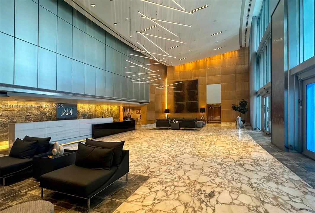 En Venta: $795,000 (1 camas, 1 baños, 895 Pies cuadrados)