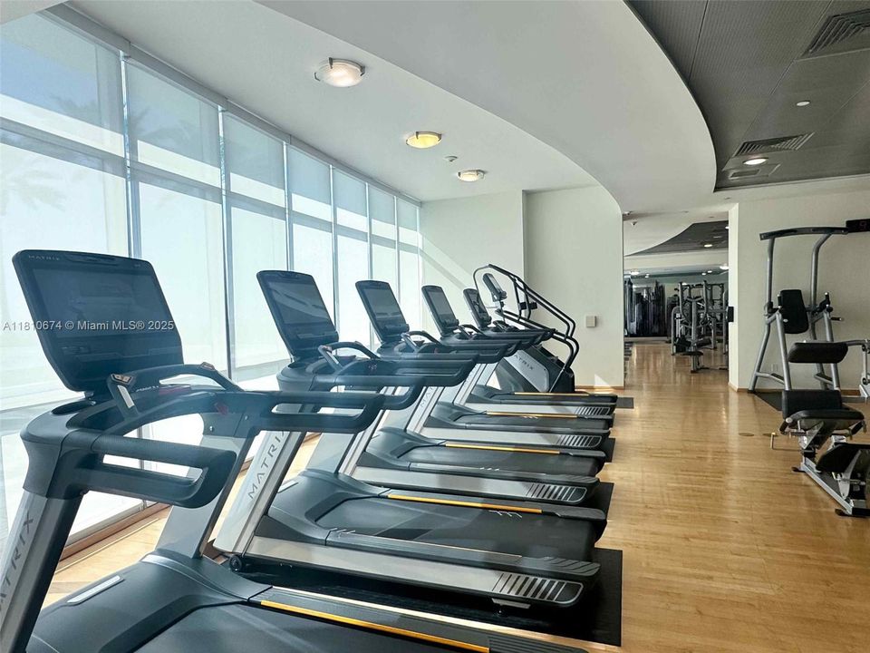 En Venta: $795,000 (1 camas, 1 baños, 895 Pies cuadrados)