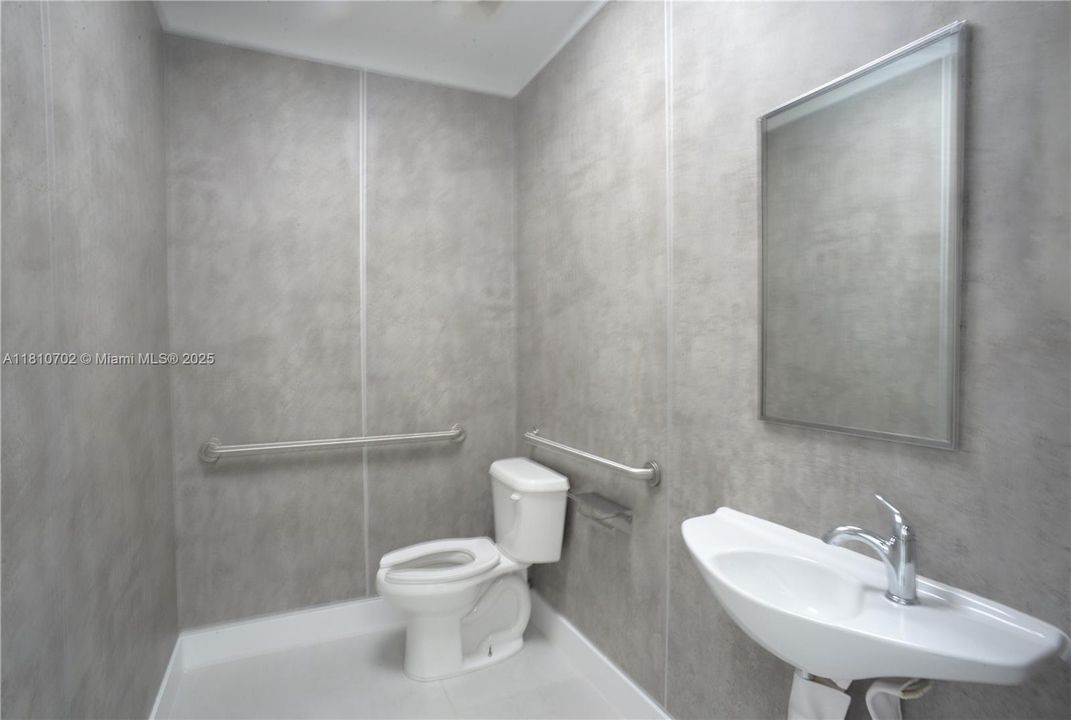 Недавно арендовано: $38 (0 спален, 0 ванн, 0 Квадратных фут)