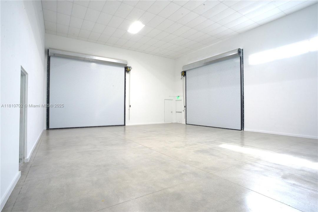 Недавно арендовано: $38 (0 спален, 0 ванн, 0 Квадратных фут)