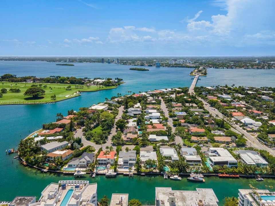 En Venta: $6,250,000 (4 camas, 4 baños, 3363 Pies cuadrados)