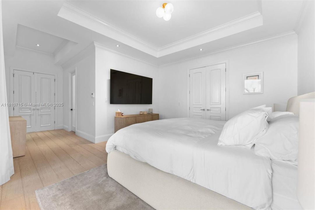En Venta: $6,250,000 (4 camas, 4 baños, 3363 Pies cuadrados)