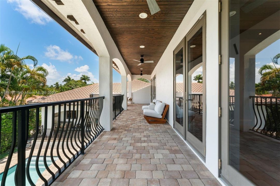 En Venta: $6,250,000 (4 camas, 4 baños, 3363 Pies cuadrados)