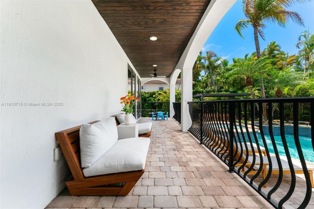 En Venta: $6,250,000 (4 camas, 4 baños, 3363 Pies cuadrados)