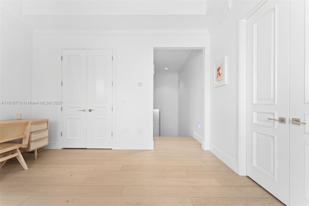 En Venta: $6,250,000 (4 camas, 4 baños, 3363 Pies cuadrados)