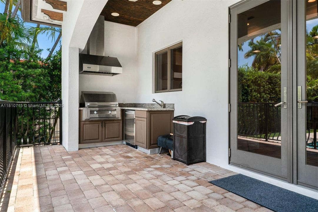 En Venta: $6,250,000 (4 camas, 4 baños, 3363 Pies cuadrados)