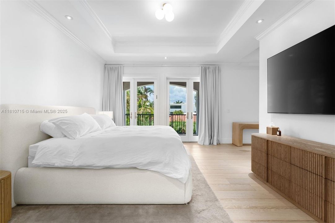 En Venta: $6,250,000 (4 camas, 4 baños, 3363 Pies cuadrados)