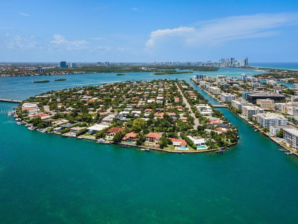 En Venta: $6,250,000 (4 camas, 4 baños, 3363 Pies cuadrados)