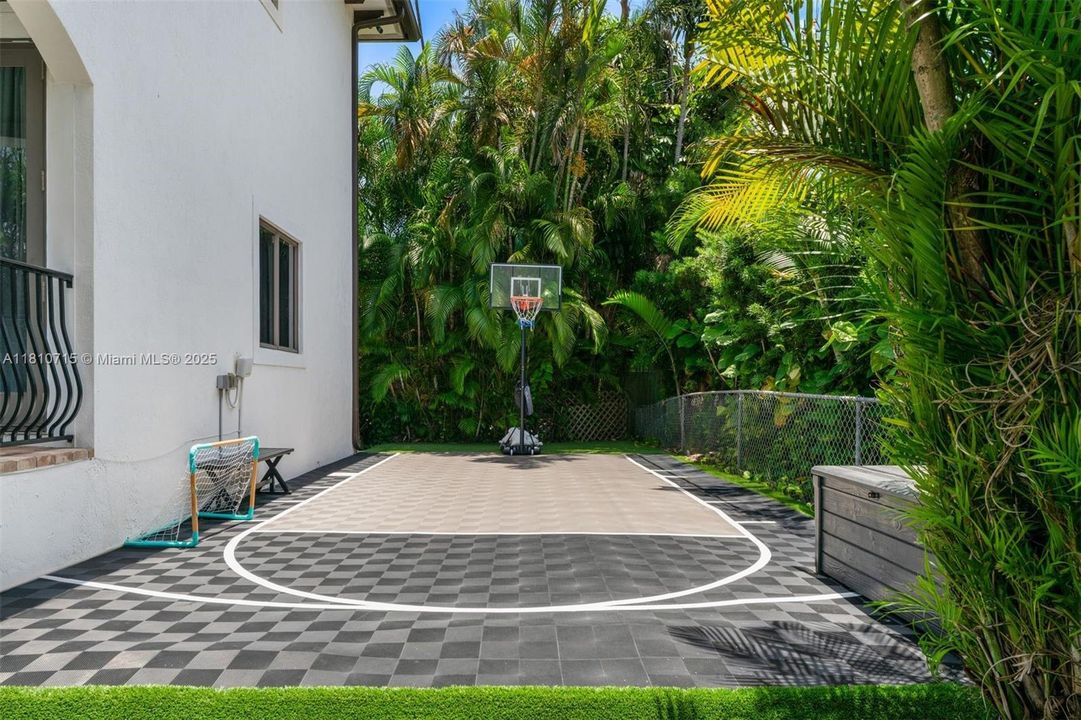 En Venta: $6,250,000 (4 camas, 4 baños, 3363 Pies cuadrados)