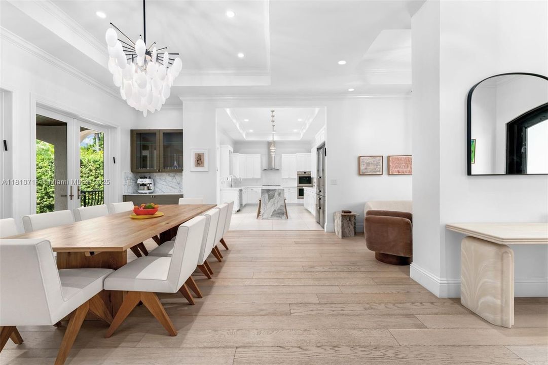 En Venta: $6,250,000 (4 camas, 4 baños, 3363 Pies cuadrados)