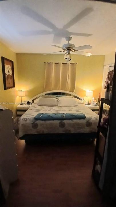 Vendido Recientemente: $599,000 (3 camas, 1 baños, 851 Pies cuadrados)