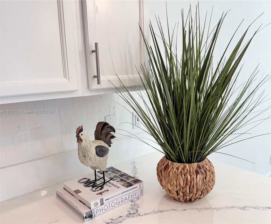 Recientemente alquilado: $2,800 (2 camas, 2 baños, 1422 Pies cuadrados)