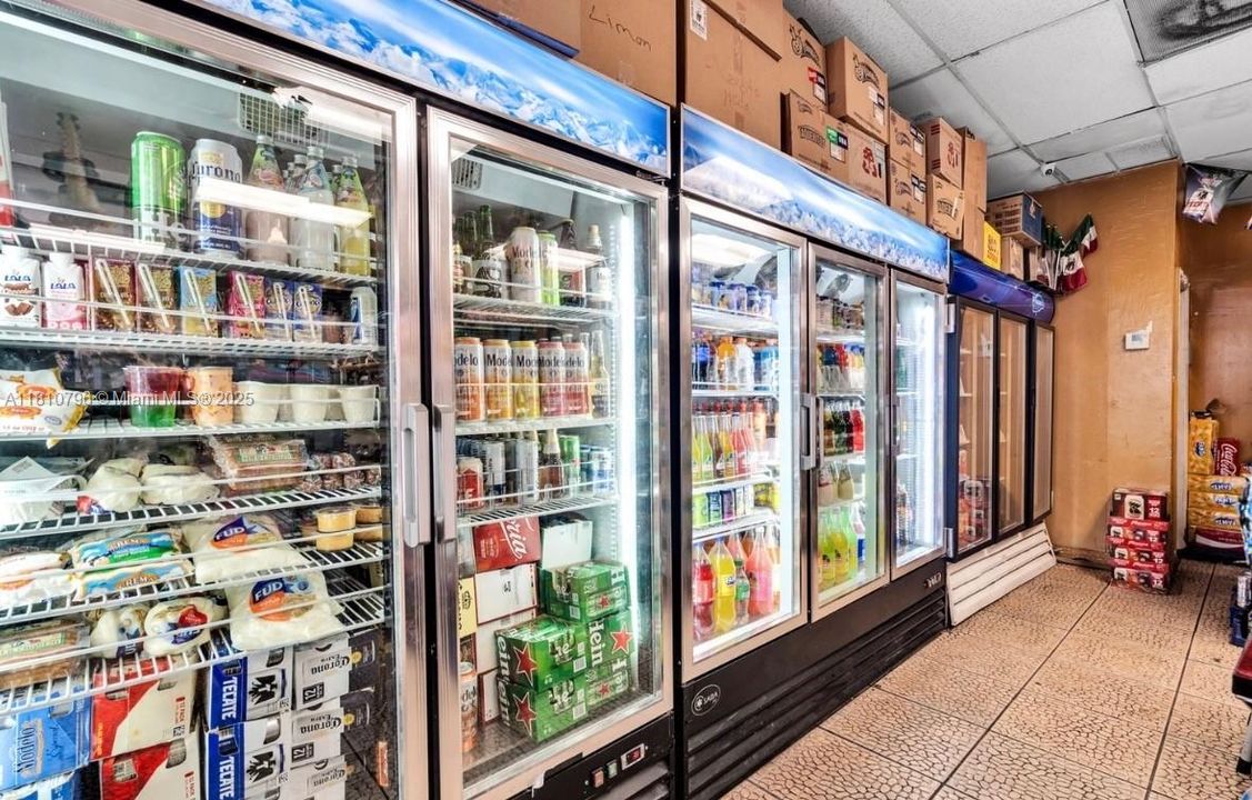 For Sale: $90,000 (0 beds, 0 baths, 0 Square Feet)