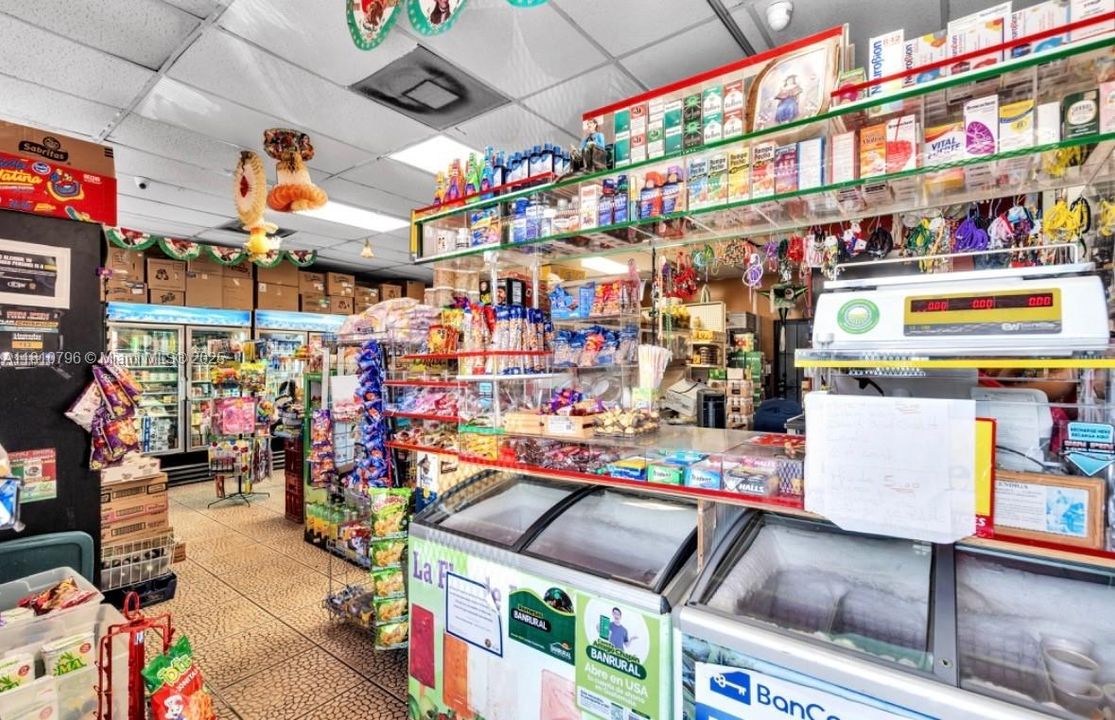 For Sale: $90,000 (0 beds, 0 baths, 0 Square Feet)