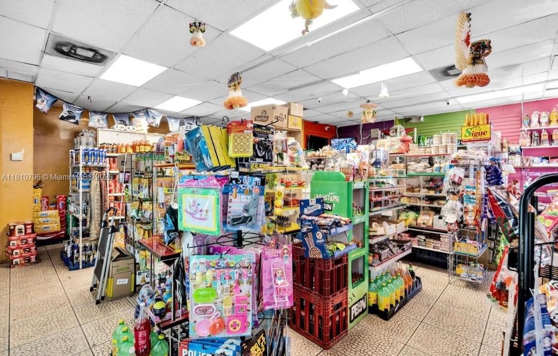 For Sale: $90,000 (0 beds, 0 baths, 0 Square Feet)