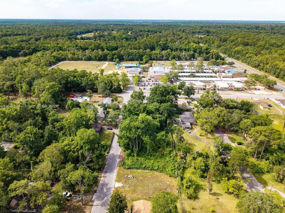 Недавно продано: $29,000 (0.23 acres)