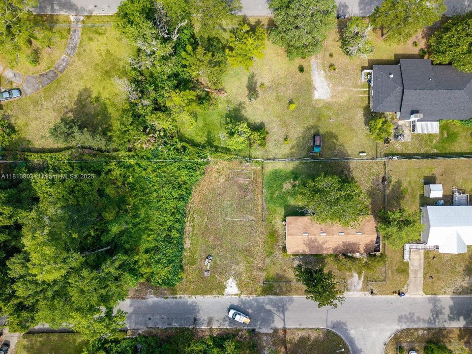 Недавно продано: $29,000 (0.23 acres)