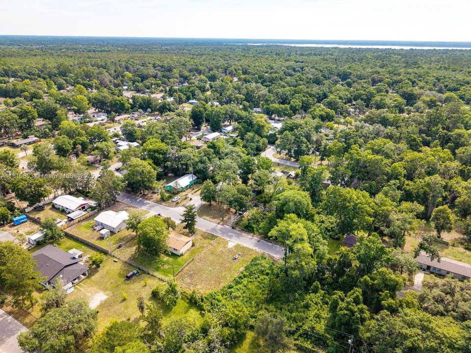 Недавно продано: $29,000 (0.23 acres)