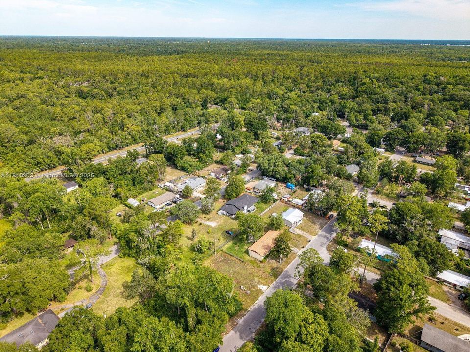 Недавно продано: $29,000 (0.23 acres)