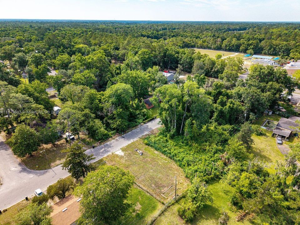 Недавно продано: $29,000 (0.23 acres)