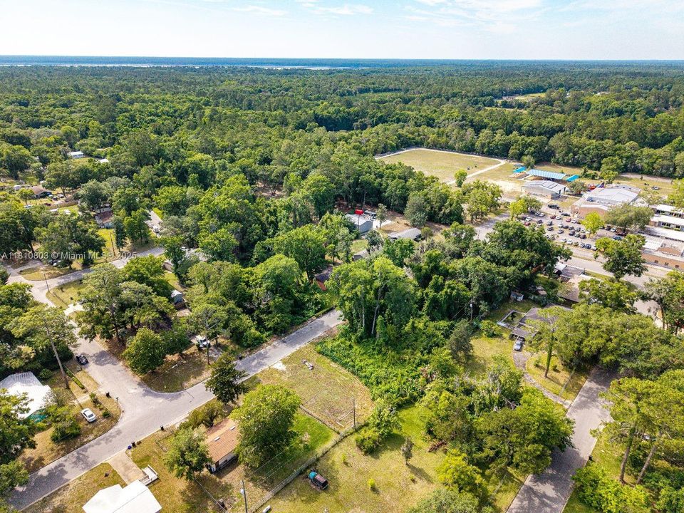 Недавно продано: $29,000 (0.23 acres)