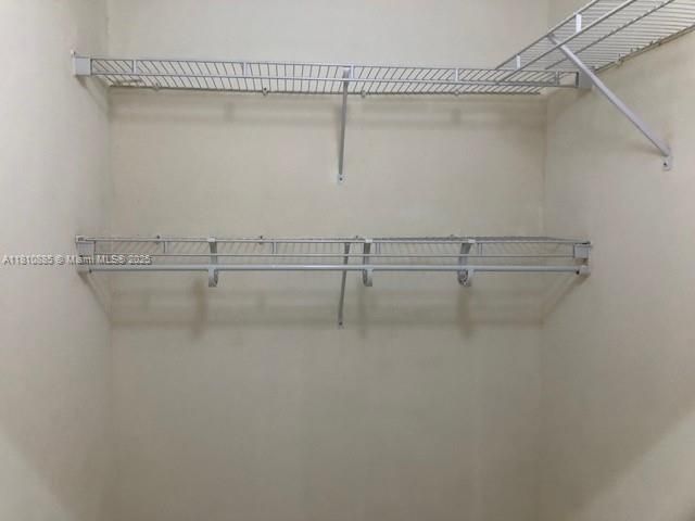 Недавно арендовано: $2,700 (2 спален, 2 ванн, 1070 Квадратных фут)