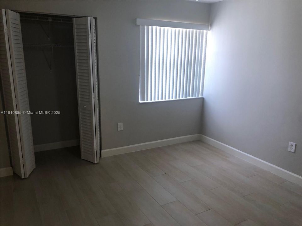 Недавно арендовано: $2,700 (2 спален, 2 ванн, 1070 Квадратных фут)