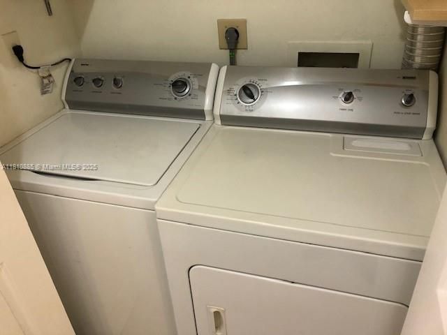 Недавно арендовано: $2,700 (2 спален, 2 ванн, 1070 Квадратных фут)