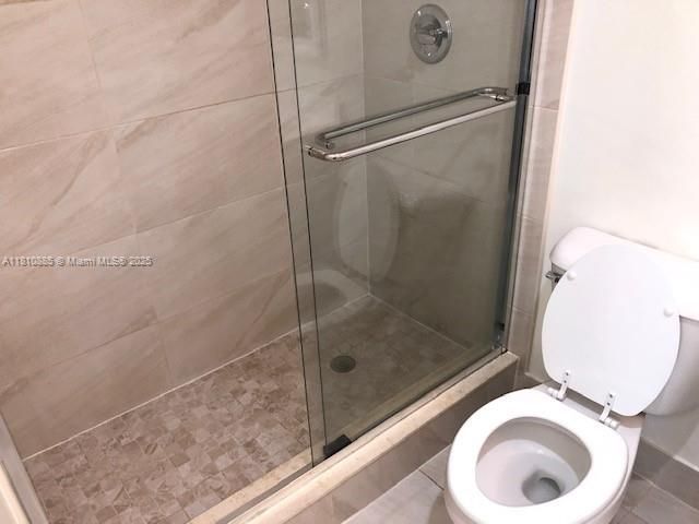 Недавно арендовано: $2,700 (2 спален, 2 ванн, 1070 Квадратных фут)