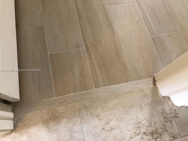 Недавно арендовано: $2,700 (2 спален, 2 ванн, 1070 Квадратных фут)