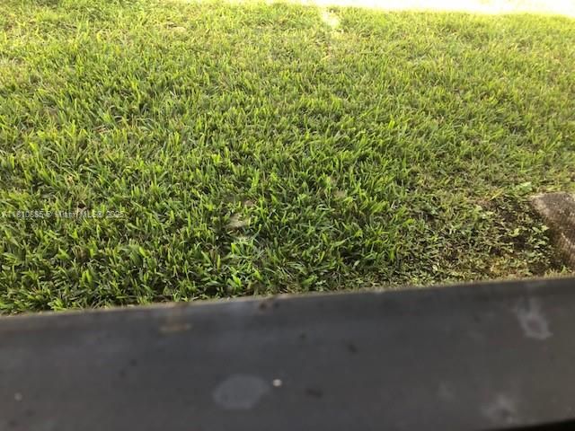 Недавно арендовано: $2,700 (2 спален, 2 ванн, 1070 Квадратных фут)