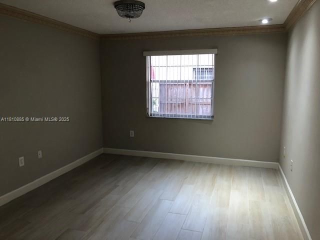 Недавно арендовано: $2,700 (2 спален, 2 ванн, 1070 Квадратных фут)