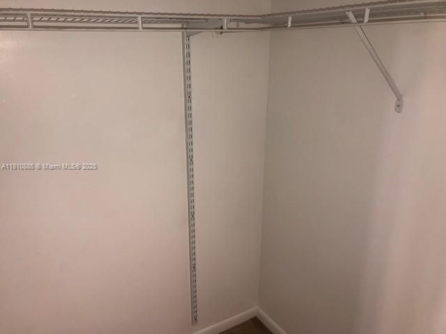 Недавно арендовано: $2,700 (2 спален, 2 ванн, 1070 Квадратных фут)