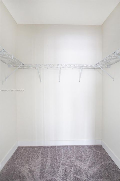 Recientemente alquilado: $3,700 (4 camas, 3 baños, 1506 Pies cuadrados)