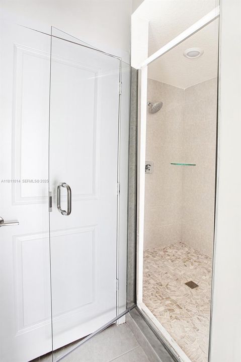Recientemente alquilado: $3,700 (4 camas, 3 baños, 1506 Pies cuadrados)