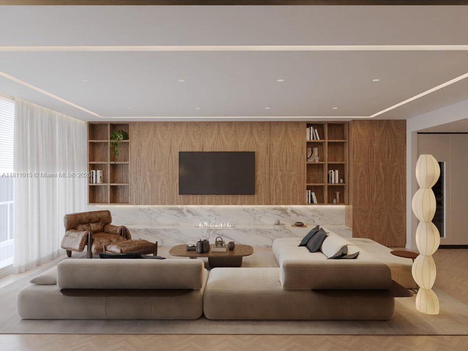 For Sale: $5,400,000 (4 beds, 5 baths, 3225 Square Feet)