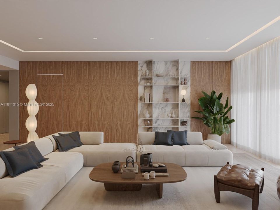 For Sale: $5,400,000 (4 beds, 5 baths, 3225 Square Feet)