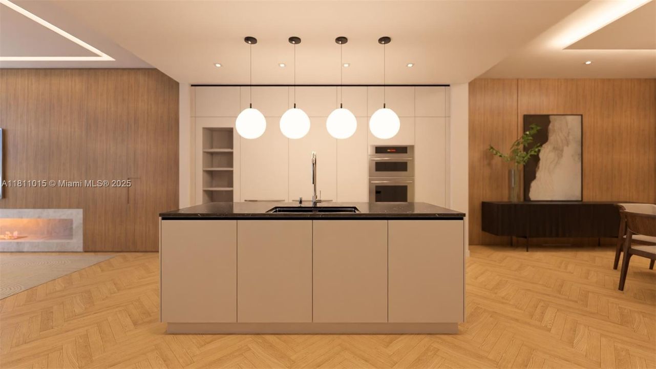 For Sale: $5,400,000 (4 beds, 5 baths, 3225 Square Feet)