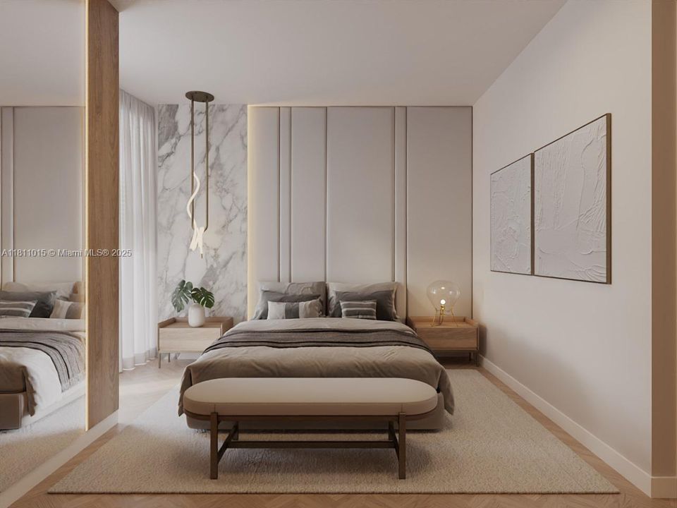 For Sale: $5,400,000 (4 beds, 5 baths, 3225 Square Feet)