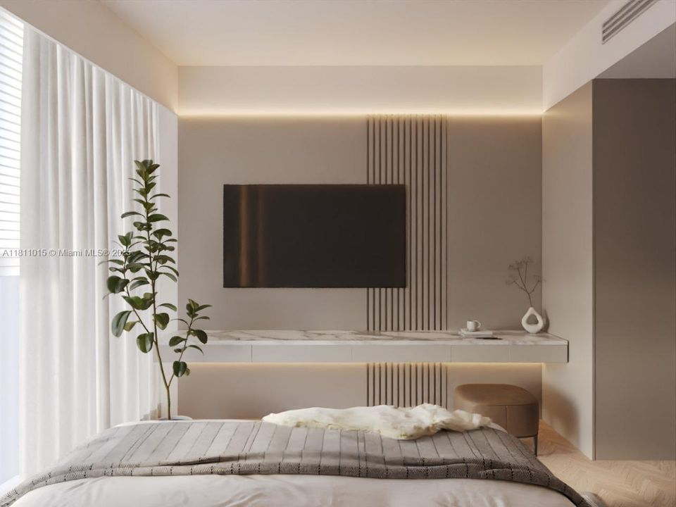 For Sale: $5,400,000 (4 beds, 5 baths, 3225 Square Feet)