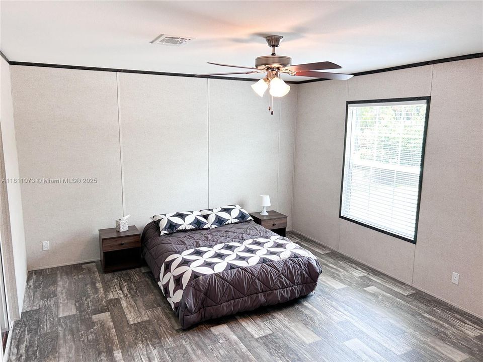 最近售出: $239,900 (3 贝兹, 2 浴室, 1494 平方英尺)