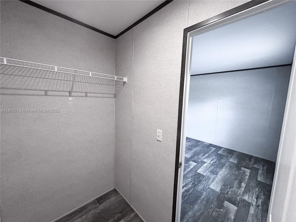 最近售出: $239,900 (3 贝兹, 2 浴室, 1494 平方英尺)